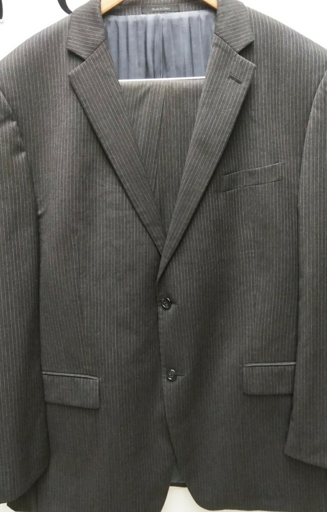 Michael Kors Suit